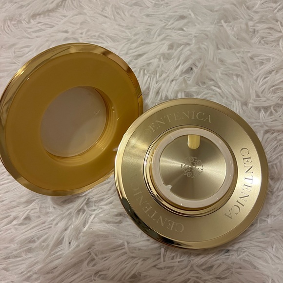 Sum37 Centenica Combo - Picture 2 of 5